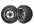 A19-023lp X 4 Apex 10x7