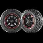 A19-039tw Madjax Set Of 4