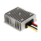 A5348 Supernight Golf Cart Voltage Reducer Converter Regulator To
