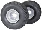 A87000105003042010008-b2 With Silver Wheel Assembly Set Of For Golf 712038852383