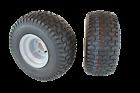 A870610104188508 Antego 18x8.50-8 With 8x7