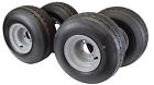 A870610904188508-b4 With Gray Wheel Assembly Set Of For Golf 712038612949