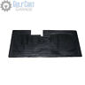 Acc-0152 Red Hawk Club Car Ds Golf Cart Rubber Floor Mat