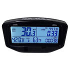 Acc-0200 Ex-ray Digital Speedometer Odometer Acc-0200 Ex-ray Digital Speedometer Odometer