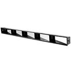 Acc-1000 Franklin Machine Products Golf 751738547304