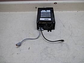 1-24020-04-hf Accusense Charge Multi Chemistry Onboard Vehicle Charger P/n