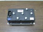 Act48c450p00 Vctech Acter Golf Cart