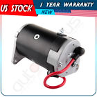 Adp11020001s Autodayplus Staretr Fit Yamaha Golf Carts Gas Engine Adp11020001s Autodayplus Staretr Fit Yamaha Golf Carts Gas Engine