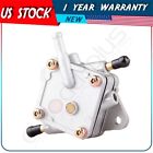 Adp11085601s Autodayplus Fuel Pump Fits 712492965032
