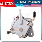 Adp11085801s Autodayplus Gas Fuel Pump 712492964899