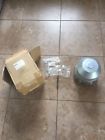 Ae-ymhc-g2p1 Ae Parts Primary Drive Clutch Yamaha And Up