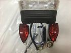 Ae3004lk Club Car Deluxe Precedent Ae3004lk Club Car Deluxe Precedent