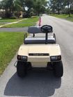 Ag0138-69537 Club Car Ds Golf Ag0138-69537 Club Car Ds Golf