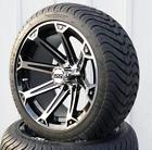 Agc2-lp14 Agc 14 Low Profile