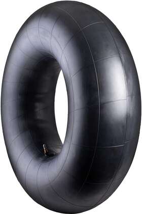 Tu-03395 Airlocttg 16 Inch Farm Tractor Implement Tire Inner Tube With Tr15 Valve. Fits Sizes