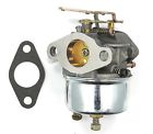Aitcrbt4ad-4 Aitook Adjustable Carburetor For Tecumseh Mtd Snowblower Carb