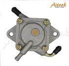 Jn6-f4410-00-00 Aitfp7001 Aitook Fuel Pump For