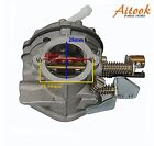 Aitnd0403 Aitook Carburetor Carb For