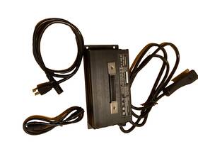 Allied Al-ez48v15a Battery Lifepo4 Charger Model
