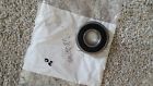 Am10081 Club Car Imput Shaft Brg Fits Up Bearings