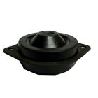 Am102557 Am32420 M46201 Aftermarket John Jd Motor Engine Mount For Deere