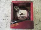 Am10830 Club Car Oem 5