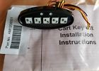 Am1208501 Club Car Brand New