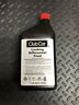 Am1216101 Club Car Golf Cart Locking Differential Fluid Quarts