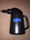 Am122001 Blue Point Battery Filer Bottle With Automatic Shutoff Spout By