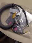 Am1229201 Lester An Oem Product