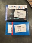 Am1241201 Interparts Set Of 2