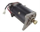 Am135707 Am125672 E-auto Parts Wholesale