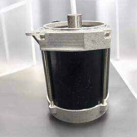 Amd 1175.055.3981 Acx-3381 Club Car Golf Motor