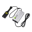 Ap-1523-lwl Unbranded 36 Volt Battery