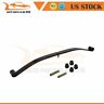 Autopartsclub2018 Ap163as111cb01 Leaf Spring For Club Car Golf Cart And Precedent