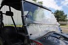 Arc-prowler-550xt-fvw-2015 Lv Manufacturing Arctic Cat 92624237269 Arc-prowler-550xt-fvw-2015 Lv Manufacturing Arctic Cat 92624237269
