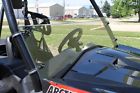 Arc-prowler-550xt-hw-2015 Lv Manufacturing 2015 Arctic 092624237276