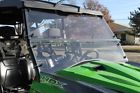 Arcticcat-hdx-1617-fnvw Lv Manufacturing Arctic Cat 092624237290 Arcticcat-hdx-1617-fnvw Lv Manufacturing Arctic Cat 092624237290