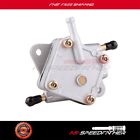 Asf110856r01 Asspeedfather Premium Fuel Pump