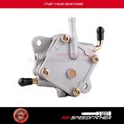 Asf110858r01 Asspeedfather Premium Fuel Pump