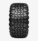 At06-20x10-10 Arisun Xtrail Golf Cart All Terrain Tire