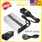 Atum-132-zkw Unbranded Volt Golf Cart Battery Charger Ez Go Club Car Atum-132-zkw Unbranded Volt Golf Cart Battery Charger Ez Go Club Car
