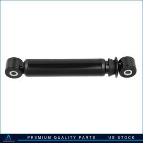 Aup Aup16225901cp Fits Ezgo Rxv 08-up Models That Work With Gas Or Electric Rear Shock Absorber