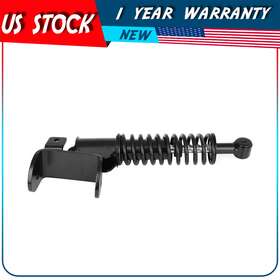Autodayplus Adp16212da262s For Electric Rxv 2008 And Ezgo Gas Front Strut Assembly Shock Lh Side