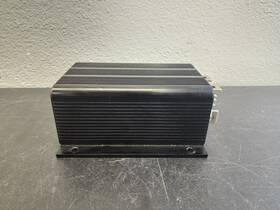 P1204-410 Autoooparts 17721713 48v 325a Dc Motor Controller For Golf Cart