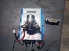 24-48v Axe 4834 R8 Alltrax Inc
