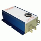 4865 Axe Alltrax 650 Amp
