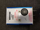 Axe4834 Alltrax Volt Golf Cart Car Motor Controller