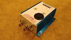 Axe4844 R6 Axe Motor Controller