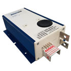 Axe4855p-its Alltrax Controller Ezgo Its Amp Plug Braking Axe4855p-its Alltrax Controller Ezgo Its Amp Plug Braking